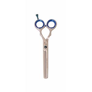 Tools 2 Groom Tools-2-Groom Sharp Edge Effileerschaar Enkelzijdig (15,5cm)