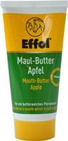 Mouth Butter - Appel - 30 ml