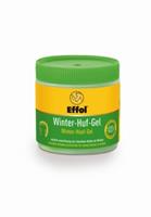 Effol Winter Huf Gel 500 ml die Lösung für beanspruchte Hufe im Winter