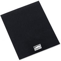 Eskadron Anti Slip Pad