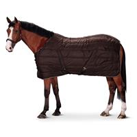 Eskadron Basics Ripstop Stable 400 Stalldecke > navy