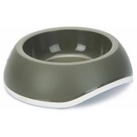 Savic Delice 0.6 L Feeding Bowl Assorted Colours