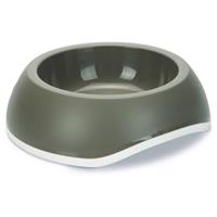 Savic Delice 1.2 L Feeding Bowl Assorted Colours