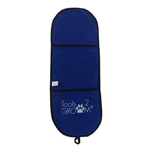 Tools 2 Groom Tools-2-Groom Pet Cloth Droogdoek Microvezel