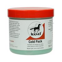 leovet Cold Pack 500ml Apothekers Pferdesalbe