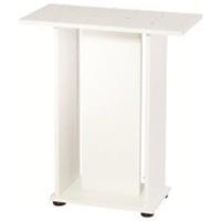 AkvaStabil FAMILY stand 70x32.5x74 cm White