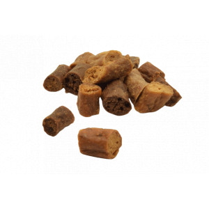 Brekz Snacks - Puur Trainers voordeelpakket 5 x 85 g