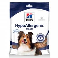 Hill's Hill's HypoAllergenic Treats Hundesnacks 220 Gramm