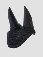 Equiline Soundless Oornet