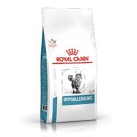 Royal Canin Hypoallergenic Katzenfutter 400 Gramm