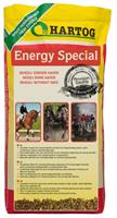 Hartog Energy Special