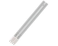 Philips Vervanglamp  UVC PL 36 watt