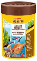 Sera Vipagran Nature 100ml