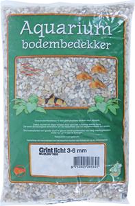 Gebr. de Boon Zak a 2.5 kg grind 3-6 licht