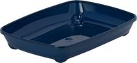 Gebr. de Boon Moderna Huisdiertoilet - Blueberry