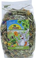 Gebr. de Boon JR Farm Veld Kruiden 200g Knaagdiersnacks