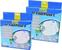 Tetra FF Floss S Filter