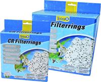Tec Ex Cr Keramisch Filterring - Filtermateriaal - 500 ml