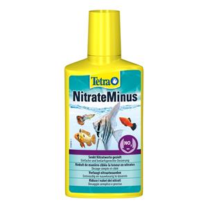 tetra Nitraat Minus Vloeibaar 100 ml