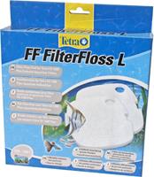 EX Plus Buitenfiltermateriaal FF Fijn filtervlies L (EX 1200 & EX Plus 1200)