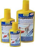 Easy balance - Waterverzorging - 100Â ml