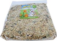 JR Farm Überstreu Sommerfeeling 10 Liter