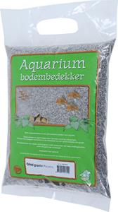 Gebr. de Boon Zak a 8 kg grind graniet (firenza)