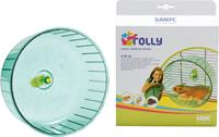 Savic Rolly groot Ø 18x9cm