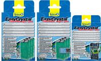 tetra EasyCristal FilterPack 250/300 3st FilterPack 250/300