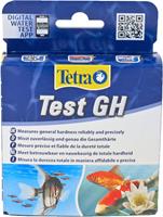 tetra Test Totale Hardheid Gh - Testen - 10 ml