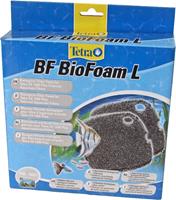 tetra EX Plus Buitenfiltermateriaal BF Biologische Filterspons L (EX 1200 & EX Plus 1200)