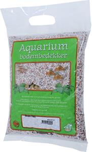 De Boon Grind Bruin/Wit Zak 7KG