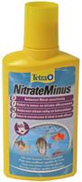 tetra Nitraat Minus Vloeibaar 250 ml