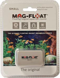 Mag-Float Algenmagnet