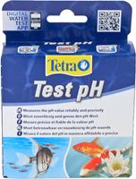 tetra Test Zuurgraad Ph Zoetwater - Testen - 10 ml