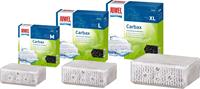 Gebr. de Boon Juwel carbax Bioflow M 3.0/Compact