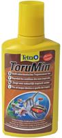tetra Aqua Torumin Turfextract - Waterverbeteraars - 250 ml