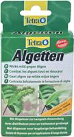 Aqua Algletten 12 tabletten