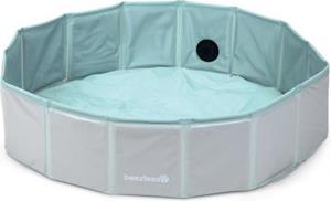 Beeztees Puppy Funchie Ballenbad - Hondenspeelgoed - 80x80x20 cm