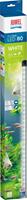 Juwel lamp Novolux LED 80 wit - Gebr de boon