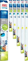 Juwel LED lamp Marine 12 Watt 438 mm - LED Tube - Gebr de boon