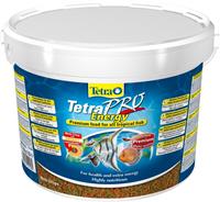tetra Pro Energy 10 liter emmer