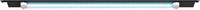 Gebr. de Boon Multilux Led Light Unit 2x12 Watt - Verlichting - 55 cm