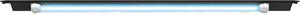 Juwel balk LED 70 cm 2x14 Watt inclusief lamp - Gebr de boon