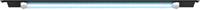 Juwel balk LED 80 cm 2x14 Watt inclusief lamp - Gebr de boon