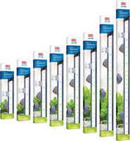 Juwel Helialux Spectrum 550 LED Aquariumlamp - Energiezuinig met Volledig Kleurenspectrum