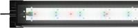 JUWEL AQUARIEN Aquarium LED-Beleuchtung »HeliaLux Spectrum 600«, 593 mm / 29 Watt