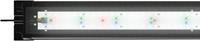 Juwel Helialux Spectrum 700 LED - 32W Energiezuinig, Geschikt Lido 200/Trigon 190
