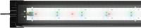 JUWEL AQUARIEN Aquarium LED-Beleuchtung »HeliaLux Spectrum 700«, 693 mm / 32 Watt