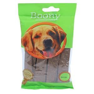 Boony jerkey sticks 150 gram 21 cm